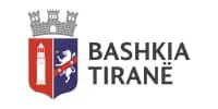 Gemeinde Tirana