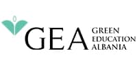 Green Education Albania