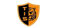 TIS
