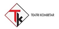Teatri Kombëtar