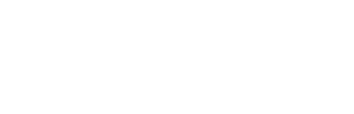 https://luna.al/wp-content/uploads/2019/03/logo_madhe-1.png