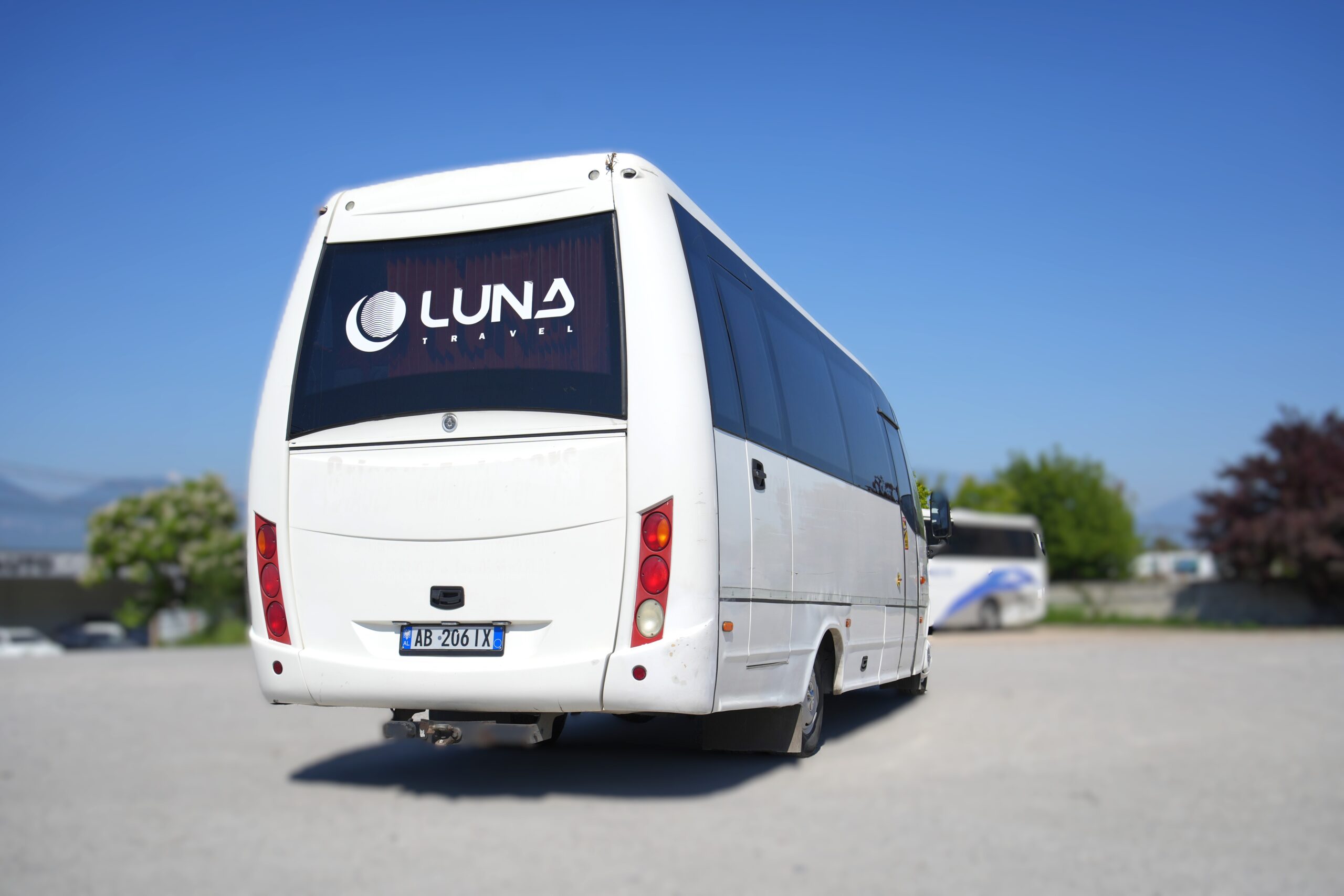 
								Iveco Daily full									