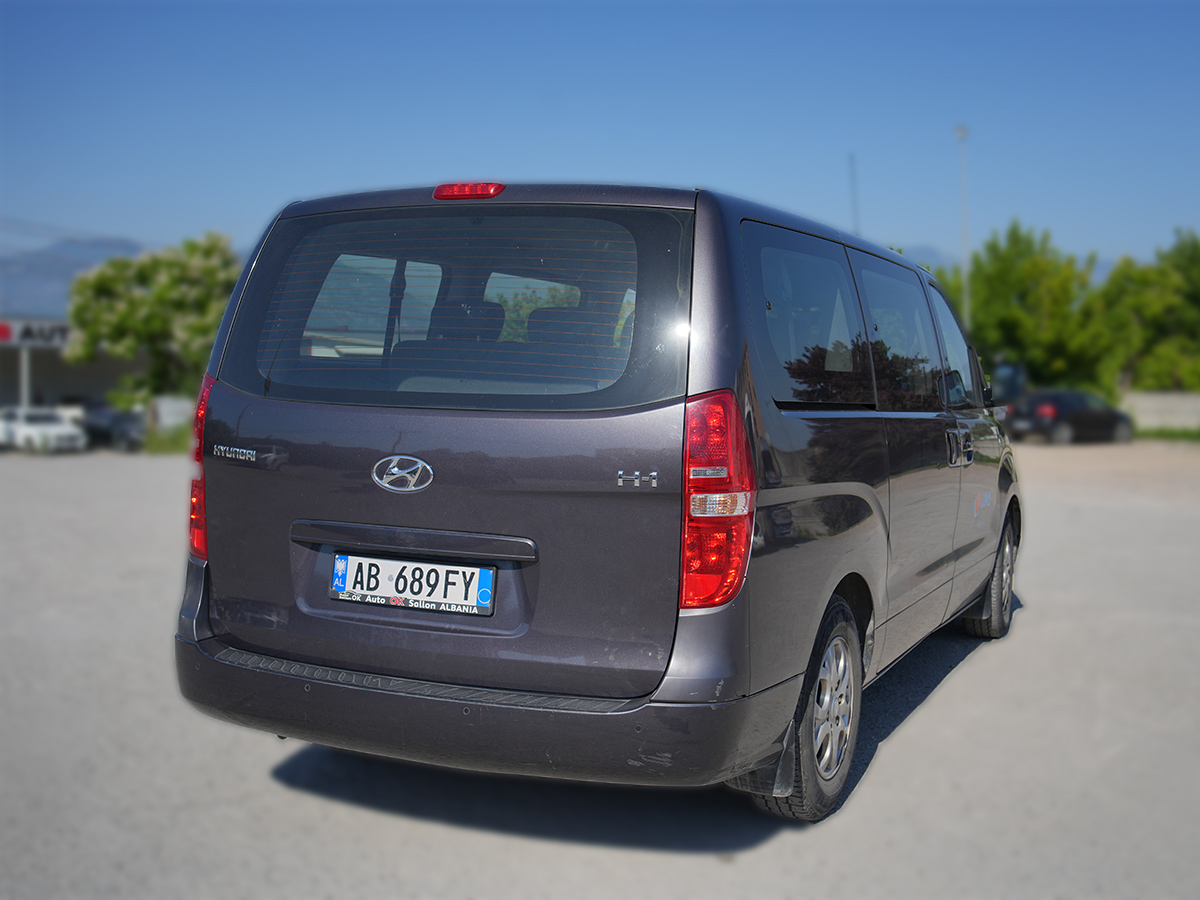 
								Hyundai H1 full									