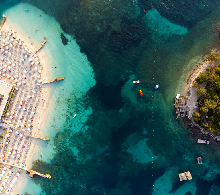 luna_travel_shqiperi