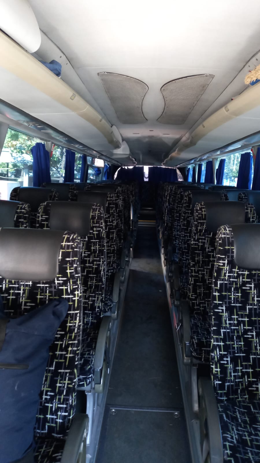 
								Iveco Irizar full									