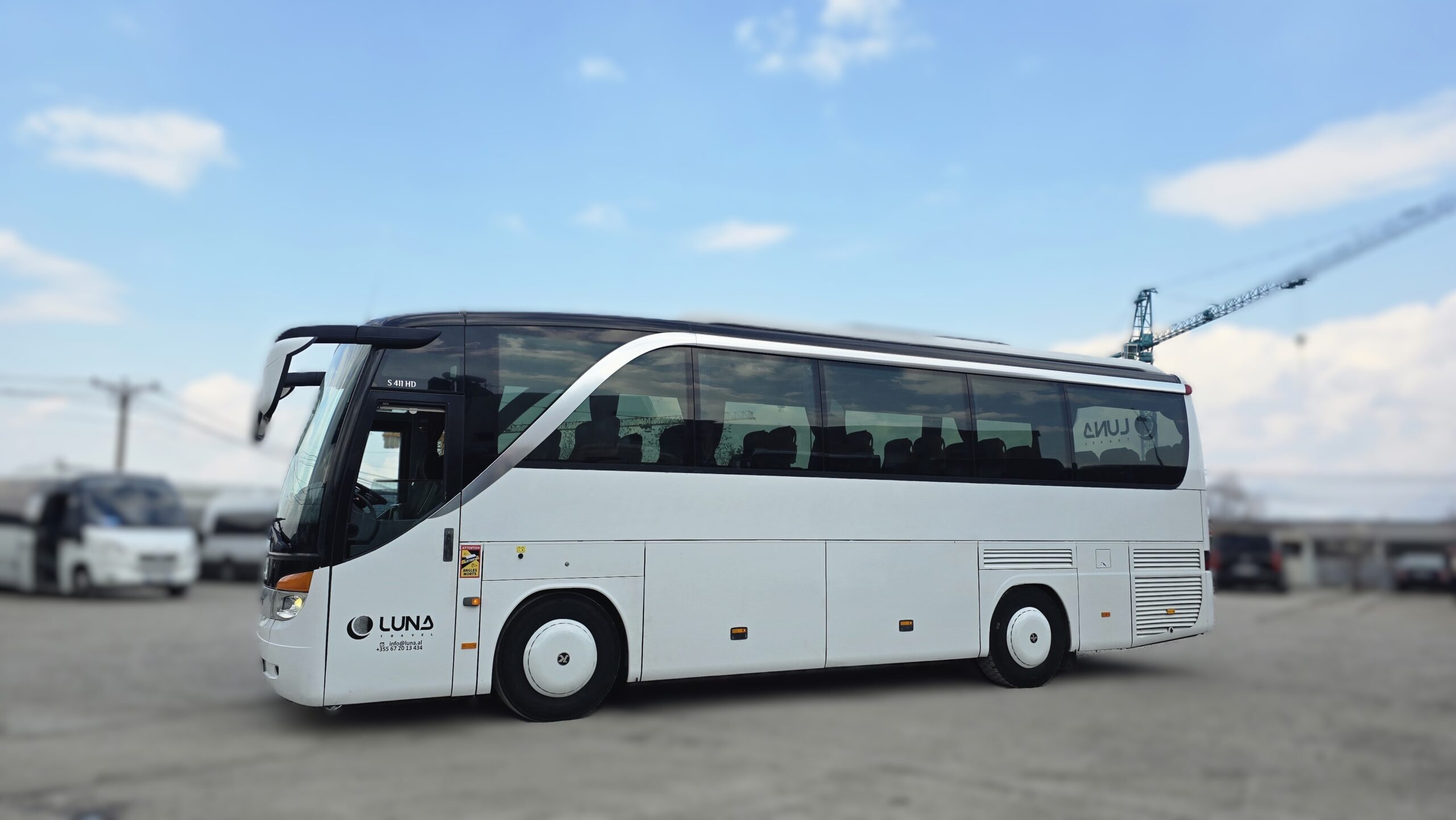 
								Setra | 2004 | 38+1 full									