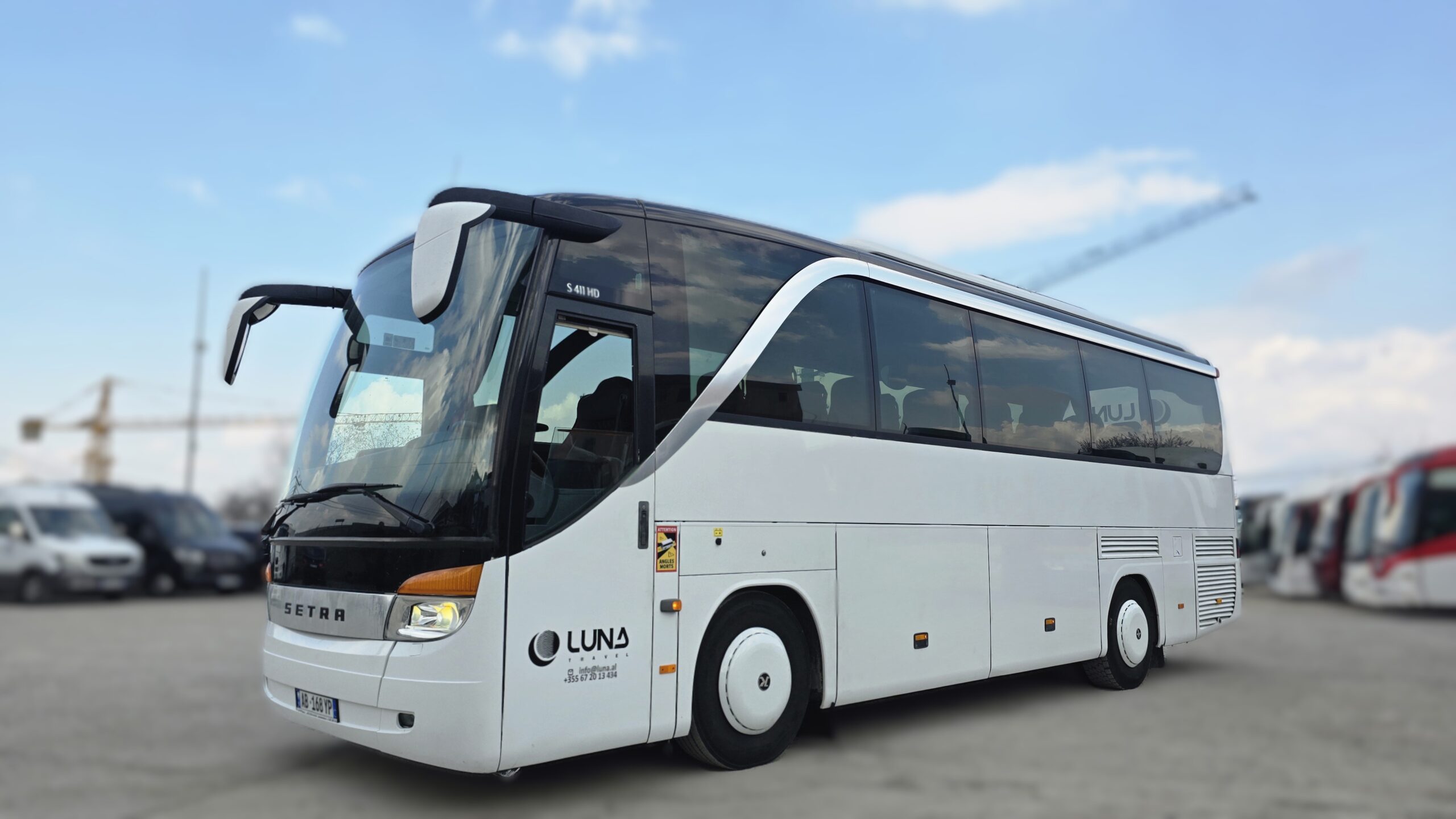 
								Setra | 2004 | 38+1 full									