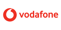 luna_partners_.vodafone