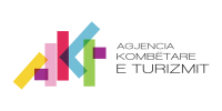 luna_partners_akt