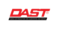 luna_partners_dast