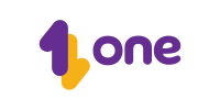 luna_partners_one_albania